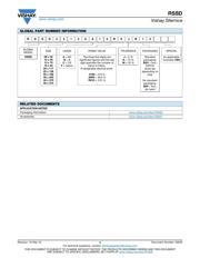 RSSD25168A47R0JB00 数据规格书 4