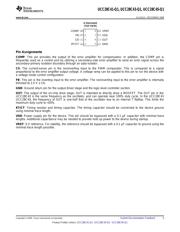 UCC28C41QDRQ1 datasheet.datasheet_page 5