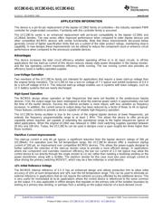 UCC28C41QDRQ1 datasheet.datasheet_page 6