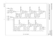 HEF4557BTD datasheet.datasheet_page 3
