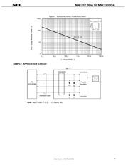NNCD12DA datasheet.datasheet_page 5