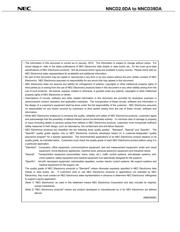 NNCD12DA datasheet.datasheet_page 6