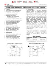 LM5160DNTR datasheet.datasheet_page 1