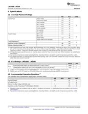 LM5160DNTR datasheet.datasheet_page 4