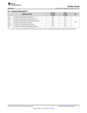 LM5160DNTR datasheet.datasheet_page 5