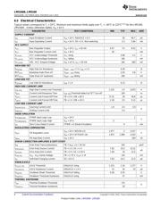 LM5160DNTR datasheet.datasheet_page 6