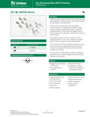 CG2470L datasheet.datasheet_page 1