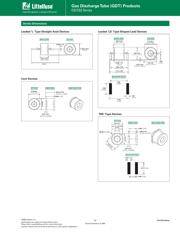 CG2350LSN datasheet.datasheet_page 3