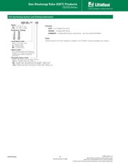 CG2350L datasheet.datasheet_page 6