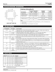 SY89875UMI datasheet.datasheet_page 2