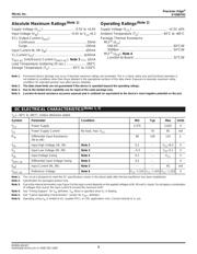 SY89875UMI datasheet.datasheet_page 3