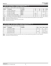 SY89875UMG TR datasheet.datasheet_page 4