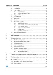 NAND01GW3B2CZA6E datasheet.datasheet_page 3