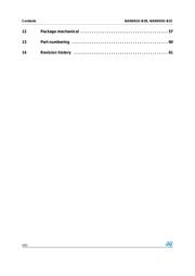 NAND01GW3B2CZA6E datasheet.datasheet_page 4