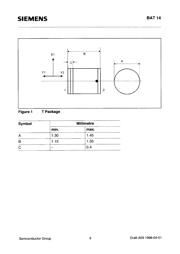 BAT14-034P datasheet.datasheet_page 6