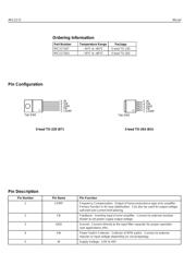 MIC2171 datasheet.datasheet_page 2