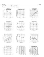 MIC2171 datasheet.datasheet_page 4