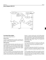 MIC2171 datasheet.datasheet_page 5