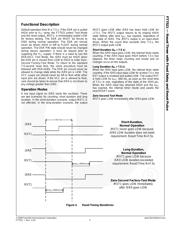 FT7521L6X datasheet.datasheet_page 5