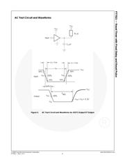 FT7521L6X datasheet.datasheet_page 6