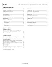 SOCKET-ADM106XLFZ datasheet.datasheet_page 2