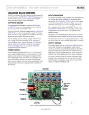 SOCKET-ADM106XLFZ datasheet.datasheet_page 3