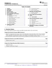 TPS3803G15-Q1 datasheet.datasheet_page 2