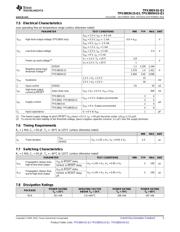 TPS3803G15-Q1 datasheet.datasheet_page 5