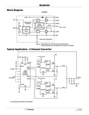 ISL6615AIBZ datasheet.datasheet_page 2