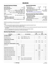 ISL6615AIBZ datasheet.datasheet_page 4