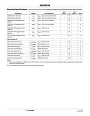 ISL6615AIBZ datasheet.datasheet_page 5