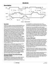 ISL6615AIBZ datasheet.datasheet_page 6