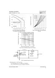 40L45CW datasheet.datasheet_page 4