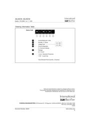 40L45CW datasheet.datasheet_page 6