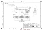 89361-712LF datasheet.datasheet_page 1