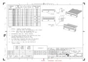 89361-712LF datasheet.datasheet_page 2