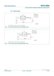 NX3L4684 datasheet.datasheet_page 6