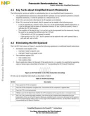 MPC8358VRADDDA datasheet.datasheet_page 5