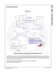 MB2S datasheet.datasheet_page 4