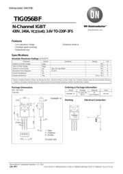 TIG056BF datasheet.datasheet_page 1