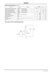 TIG056BF datasheet.datasheet_page 2