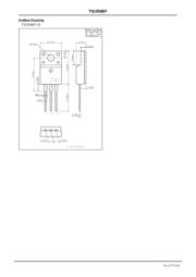 TIG056BF datasheet.datasheet_page 5