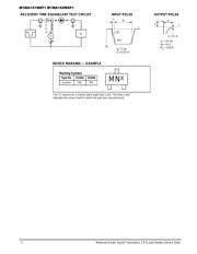 M1MA151WAT1 datasheet.datasheet_page 2