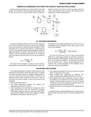 M1MA151WAT1 datasheet.datasheet_page 3