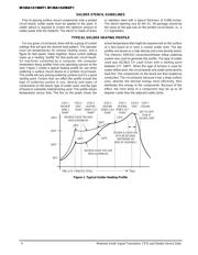 M1MA151WAT1 datasheet.datasheet_page 4