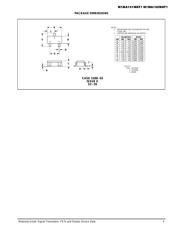 M1MA151WAT1 datasheet.datasheet_page 5