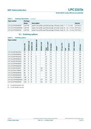 LPC11U34FBD48/421, datasheet.datasheet_page 4