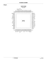 ISL6266HRZ-T datasheet.datasheet_page 2