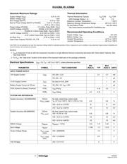 ISL6266AEVAL1Z datasheet.datasheet_page 3