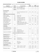 ISL6266HRZ-T datasheet.datasheet_page 5